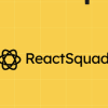 ReactSquad (Part of EarlyNode GmbH) Nigeria Jobs Expertini